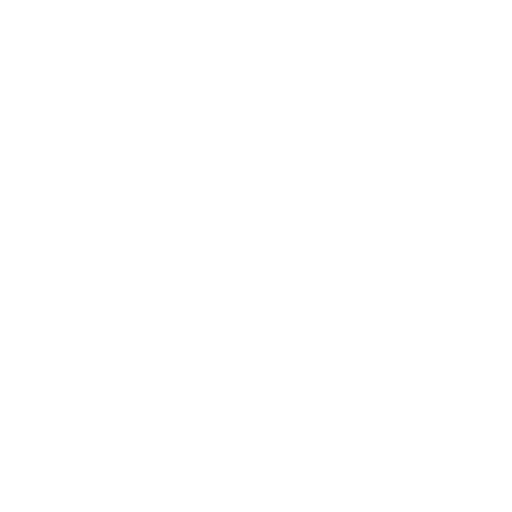 The Humanians Season 2 Logo FINAL white